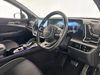 Kia Sportage 1.6T GDi HEV GT-Line S 5dr Auto