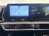 Kia Sportage 1.6T GDi HEV GT-Line S 5dr Auto