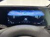 Kia Sportage 1.6T GDi HEV GT-Line S 5dr Auto