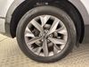 Kia Sportage 1.6T GDi HEV GT-Line S 5dr Auto