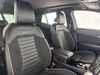 Kia Sportage 1.6T GDi HEV GT-Line S 5dr Auto