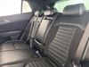 Kia Sportage 1.6T GDi HEV GT-Line S 5dr Auto