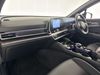 Kia Sportage 1.6T GDi HEV GT-Line S 5dr Auto