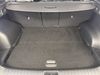 Kia Sportage 1.6T GDi HEV GT-Line S 5dr Auto