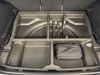 Kia Sportage 1.6T GDi HEV GT-Line S 5dr Auto