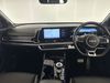 Kia Sportage 1.6T GDi HEV GT-Line S 5dr Auto