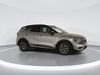 Kia Sportage 1.6T GDi HEV GT-Line S 5dr Auto