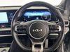 Kia Sportage 1.6T GDi HEV GT-Line S 5dr Auto