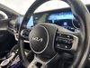 Kia Sportage 1.6T GDi HEV GT-Line S 5dr Auto