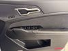 Kia Sportage 1.6T GDi HEV GT-Line S 5dr Auto