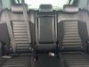 Kia Sportage 1.6T GDi HEV GT-Line S 5dr Auto