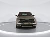 Kia Sportage 1.6T GDi HEV GT-Line S 5dr Auto