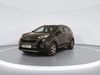 Kia Sportage 1.6T GDi GT-Line S 5dr DCT Auto [AWD]