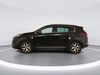 Kia Sportage 1.6T GDi GT-Line S 5dr DCT Auto [AWD]