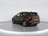 Kia Sportage 1.6T GDi GT-Line S 5dr DCT Auto [AWD]