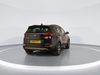 Kia Sportage 1.6T GDi GT-Line S 5dr DCT Auto [AWD]