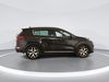 Kia Sportage 1.6T GDi GT-Line S 5dr DCT Auto [AWD]