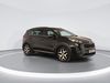 Kia Sportage 1.6T GDi GT-Line S 5dr DCT Auto [AWD]