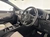 Kia Sportage 1.6T GDi GT-Line S 5dr DCT Auto [AWD]