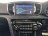 Kia Sportage 1.6T GDi GT-Line S 5dr DCT Auto [AWD]