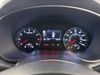 Kia Sportage 1.6T GDi GT-Line S 5dr DCT Auto [AWD]
