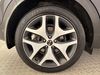 Kia Sportage 1.6T GDi GT-Line S 5dr DCT Auto [AWD]