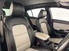 Kia Sportage 1.6T GDi GT-Line S 5dr DCT Auto [AWD]