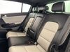 Kia Sportage 1.6T GDi GT-Line S 5dr DCT Auto [AWD]