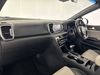 Kia Sportage 1.6T GDi GT-Line S 5dr DCT Auto [AWD]