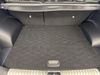 Kia Sportage 1.6T GDi GT-Line S 5dr DCT Auto [AWD]