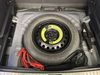 Kia Sportage 1.6T GDi GT-Line S 5dr DCT Auto [AWD]