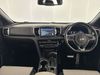 Kia Sportage 1.6T GDi GT-Line S 5dr DCT Auto [AWD]