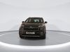 Kia Sportage 1.6T GDi GT-Line S 5dr DCT Auto [AWD]