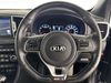 Kia Sportage 1.6T GDi GT-Line S 5dr DCT Auto [AWD]