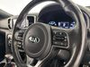 Kia Sportage 1.6T GDi GT-Line S 5dr DCT Auto [AWD]