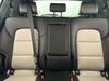 Kia Sportage 1.6T GDi GT-Line S 5dr DCT Auto [AWD]