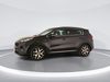 Kia Sportage 1.6T GDi GT-Line S 5dr DCT Auto [AWD]