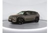 Kia EV3 150kW GT-Line S 81.4kWh 5dr Auto