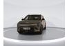 Kia EV3 150kW GT-Line S 81.4kWh 5dr Auto