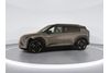 Kia EV3 150kW GT-Line S 81.4kWh 5dr Auto