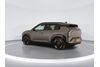 Kia EV3 150kW GT-Line S 81.4kWh 5dr Auto