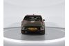 Kia EV3 150kW GT-Line S 81.4kWh 5dr Auto