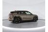 Kia EV3 150kW GT-Line S 81.4kWh 5dr Auto