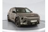 Kia EV3 150kW GT-Line S 81.4kWh 5dr Auto
