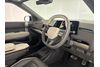 Kia EV3 150kW GT-Line S 81.4kWh 5dr Auto