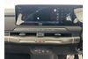 Kia EV3 150kW GT-Line S 81.4kWh 5dr Auto