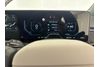 Kia EV3 150kW GT-Line S 81.4kWh 5dr Auto