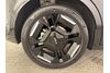 Kia EV3 150kW GT-Line S 81.4kWh 5dr Auto