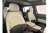 Kia EV3 150kW GT-Line S 81.4kWh 5dr Auto