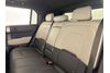 Kia EV3 150kW GT-Line S 81.4kWh 5dr Auto